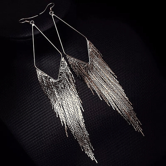 Free People Jewelry - ❤️ SEE NEW LISTING